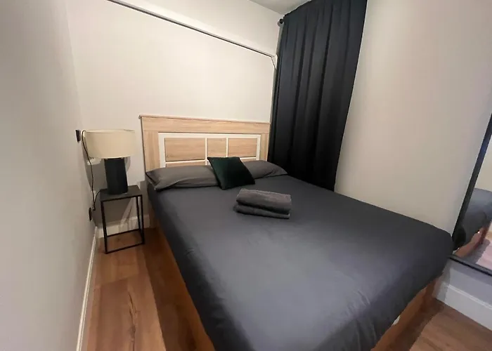 Realbites Accommodations