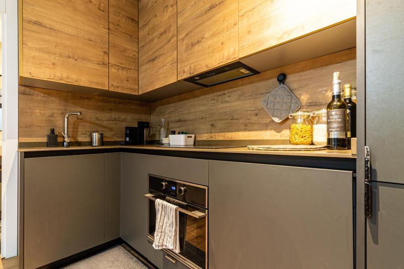 Appartement Realbites