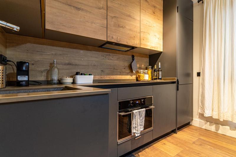 Realbites Appartement *
