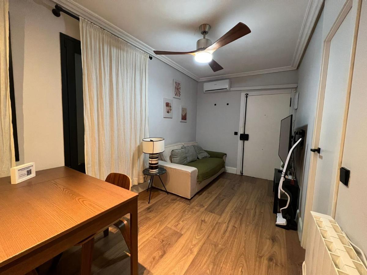 Realbites Appartement *