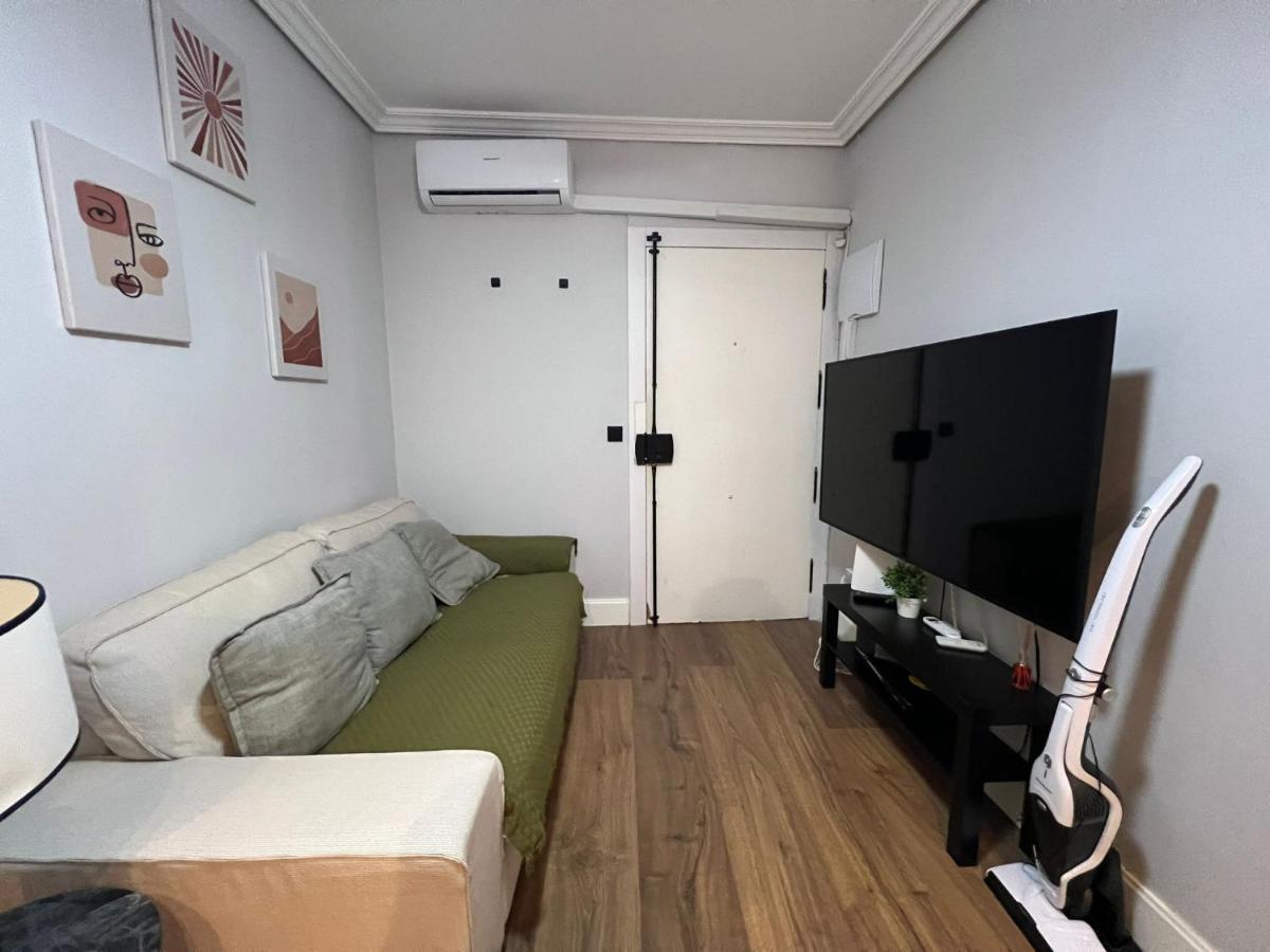 Realbites Appartement *