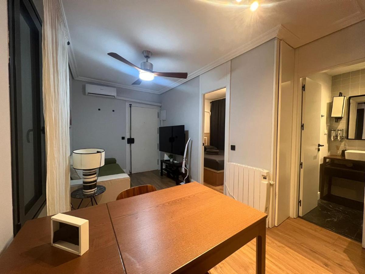 Apartament Realbites
